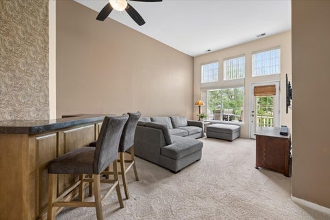 Tiny photo for 613 Concord Way, Prospect Heights, IL 60070 (MLS # 12744773)
