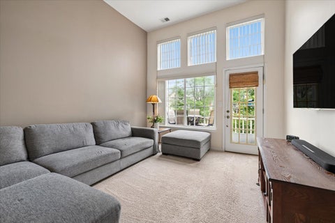 Tiny photo for 613 Concord Way, Prospect Heights, IL 60070 (MLS # 12744773)