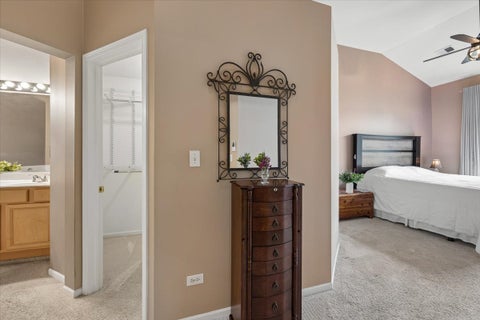 Tiny photo for 613 Concord Way, Prospect Heights, IL 60070 (MLS # 12744773)