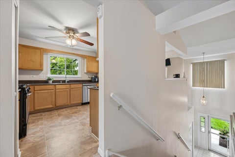 Tiny photo for 613 Concord Way, Prospect Heights, IL 60070 (MLS # 12744773)