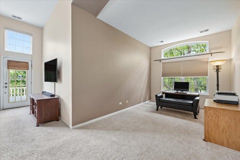 Tiny photo for 613 Concord Way, Prospect Heights, IL 60070 (MLS # 12744773)