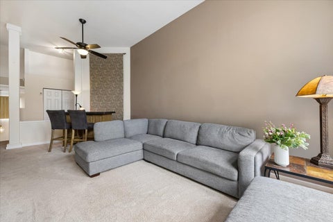 Tiny photo for 613 Concord Way, Prospect Heights, IL 60070 (MLS # 12744773)