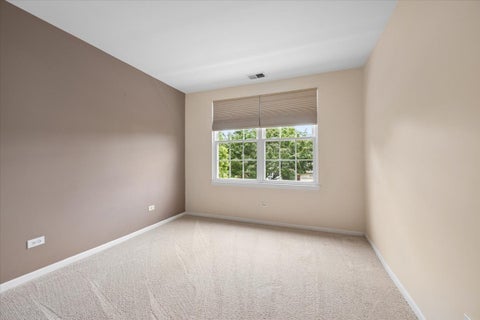 Tiny photo for 613 Concord Way, Prospect Heights, IL 60070 (MLS # 12744773)