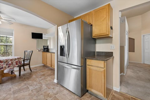Tiny photo for 613 Concord Way, Prospect Heights, IL 60070 (MLS # 12744773)