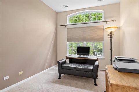 Tiny photo for 613 Concord Way, Prospect Heights, IL 60070 (MLS # 12744773)