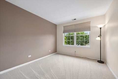 Tiny photo for 613 Concord Way, Prospect Heights, IL 60070 (MLS # 12744773)