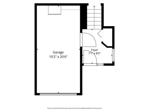 Tiny photo for 613 Concord Way, Prospect Heights, IL 60070 (MLS # 12744773)