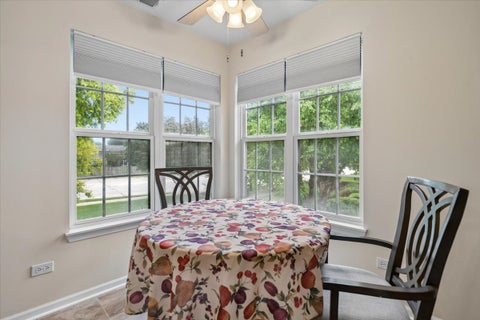 Tiny photo for 613 Concord Way, Prospect Heights, IL 60070 (MLS # 12744773)