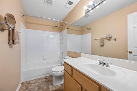 Tiny photo for 613 Concord Way, Prospect Heights, IL 60070 (MLS # 12744773)