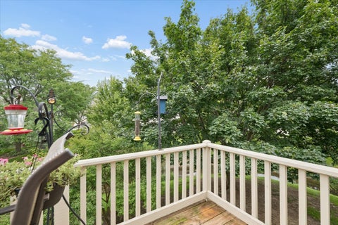 Tiny photo for 613 Concord Way, Prospect Heights, IL 60070 (MLS # 12744773)