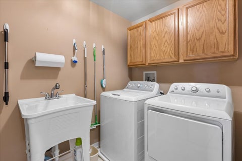 Tiny photo for 613 Concord Way, Prospect Heights, IL 60070 (MLS # 12744773)