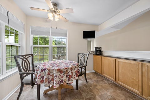 Tiny photo for 613 Concord Way, Prospect Heights, IL 60070 (MLS # 12744773)