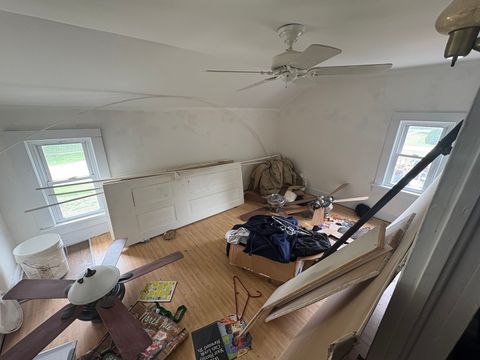 Tiny photo for 205 N Birch Street, Waterman, IL 60556 (MLS # 12436356)