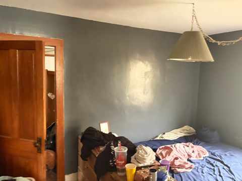 Tiny photo for 205 N Birch Street, Waterman, IL 60556 (MLS # 12436356)