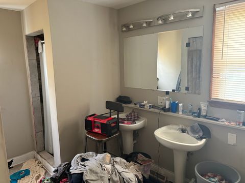 Tiny photo for 205 N Birch Street, Waterman, IL 60556 (MLS # 12436356)