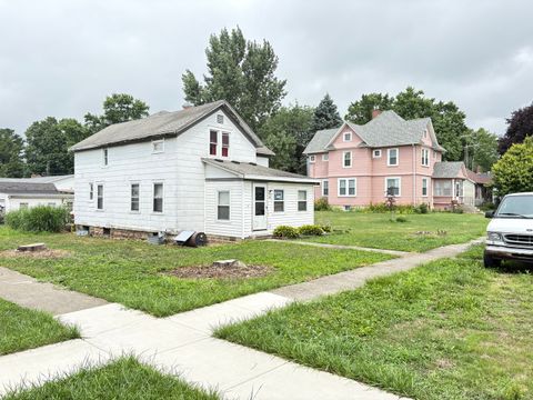 Photo of 205 N Birch Street, Waterman, IL 60556 (MLS # 12436356) Photo of 205 N Birch Street, Waterman, IL 60556 (MLS # 12436356)