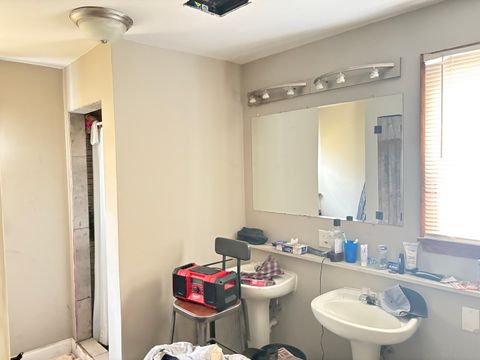 Tiny photo for 205 N Birch Street, Waterman, IL 60556 (MLS # 12436356)