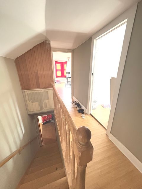 Tiny photo for 205 N Birch Street, Waterman, IL 60556 (MLS # 12436356)