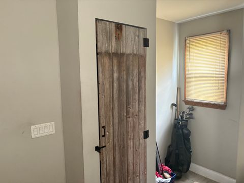 Tiny photo for 205 N Birch Street, Waterman, IL 60556 (MLS # 12436356)