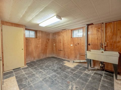 Tiny photo for 41W803 Town Hall Road, Elburn, IL 60119 (MLS # 12508209)