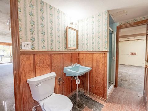 Tiny photo for 41W803 Town Hall Road, Elburn, IL 60119 (MLS # 12508209)