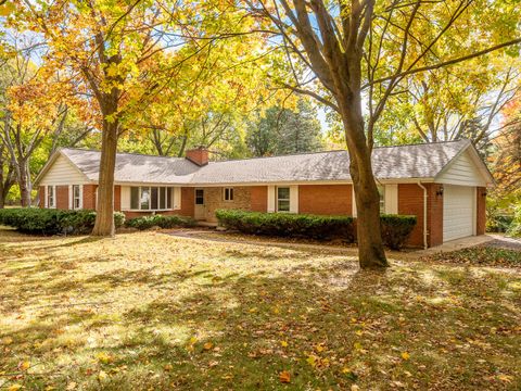 Photo of 41W803 Town Hall Road, Elburn, IL 60119 (MLS # 12508209)