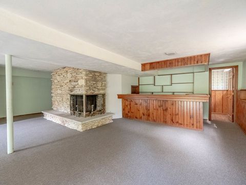 Tiny photo for 41W803 Town Hall Road, Elburn, IL 60119 (MLS # 12508209)