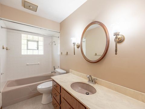 Tiny photo for 41W803 Town Hall Road, Elburn, IL 60119 (MLS # 12508209)