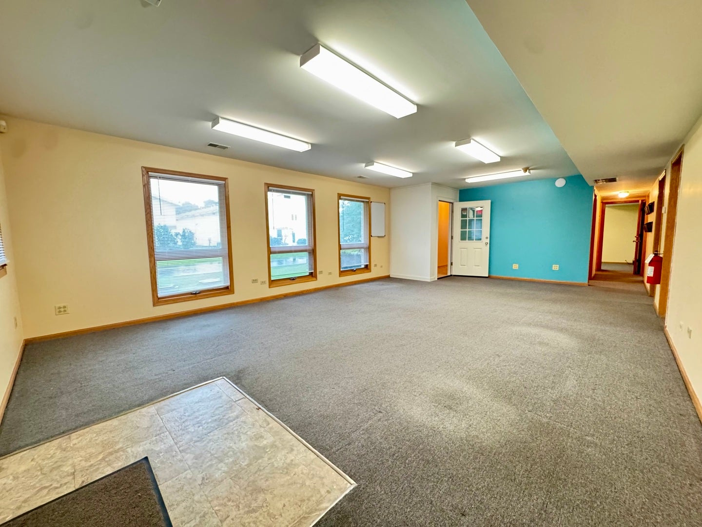 14423 W Edison Drive A