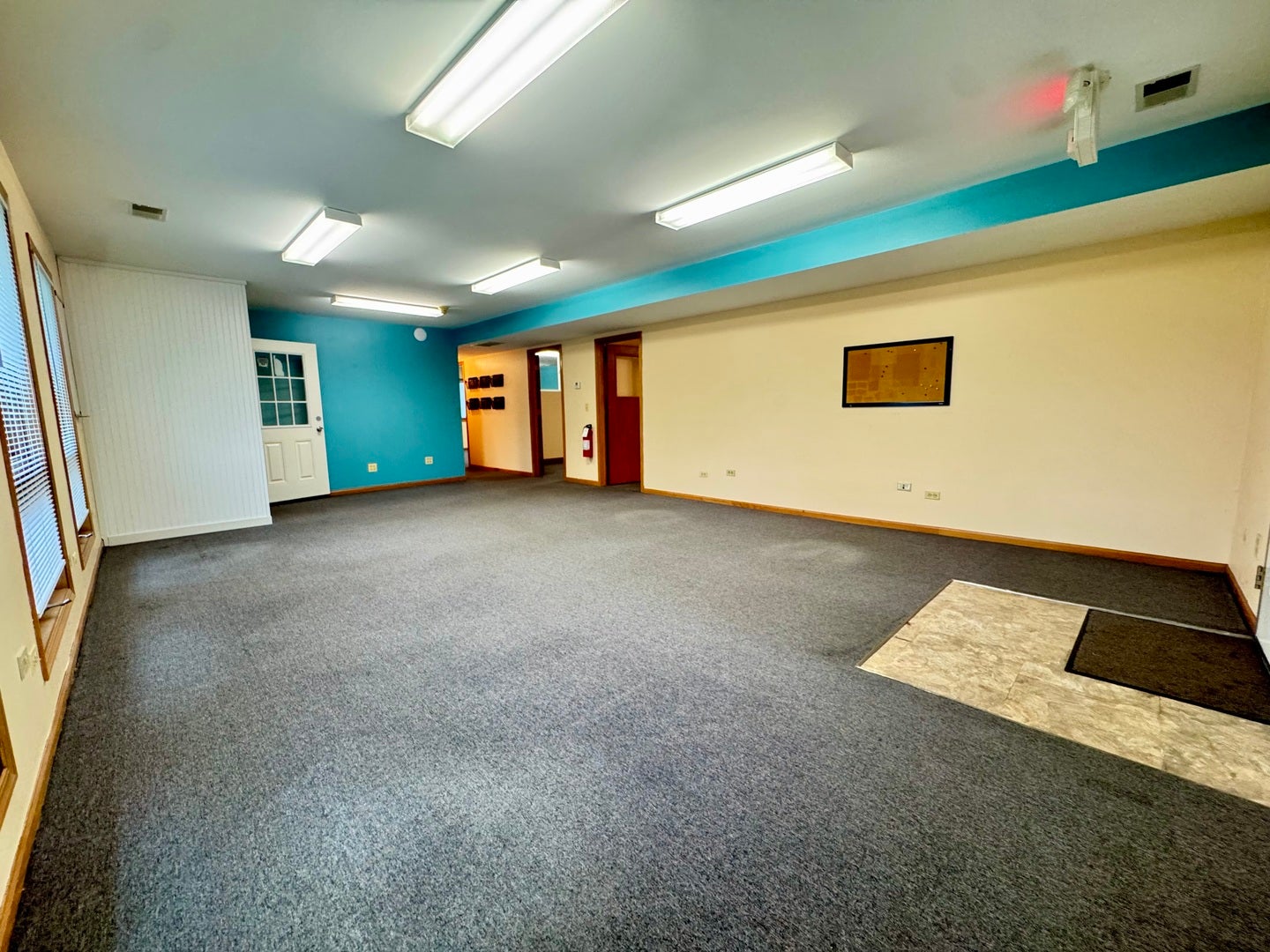 14423 W Edison Drive A