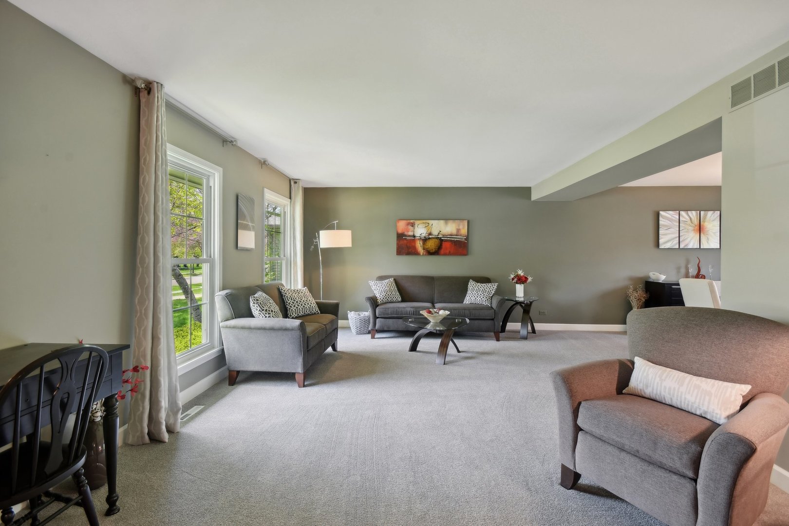 137 Split Oak Road