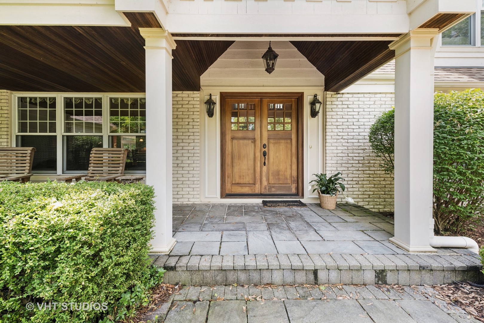 235 Valley Road