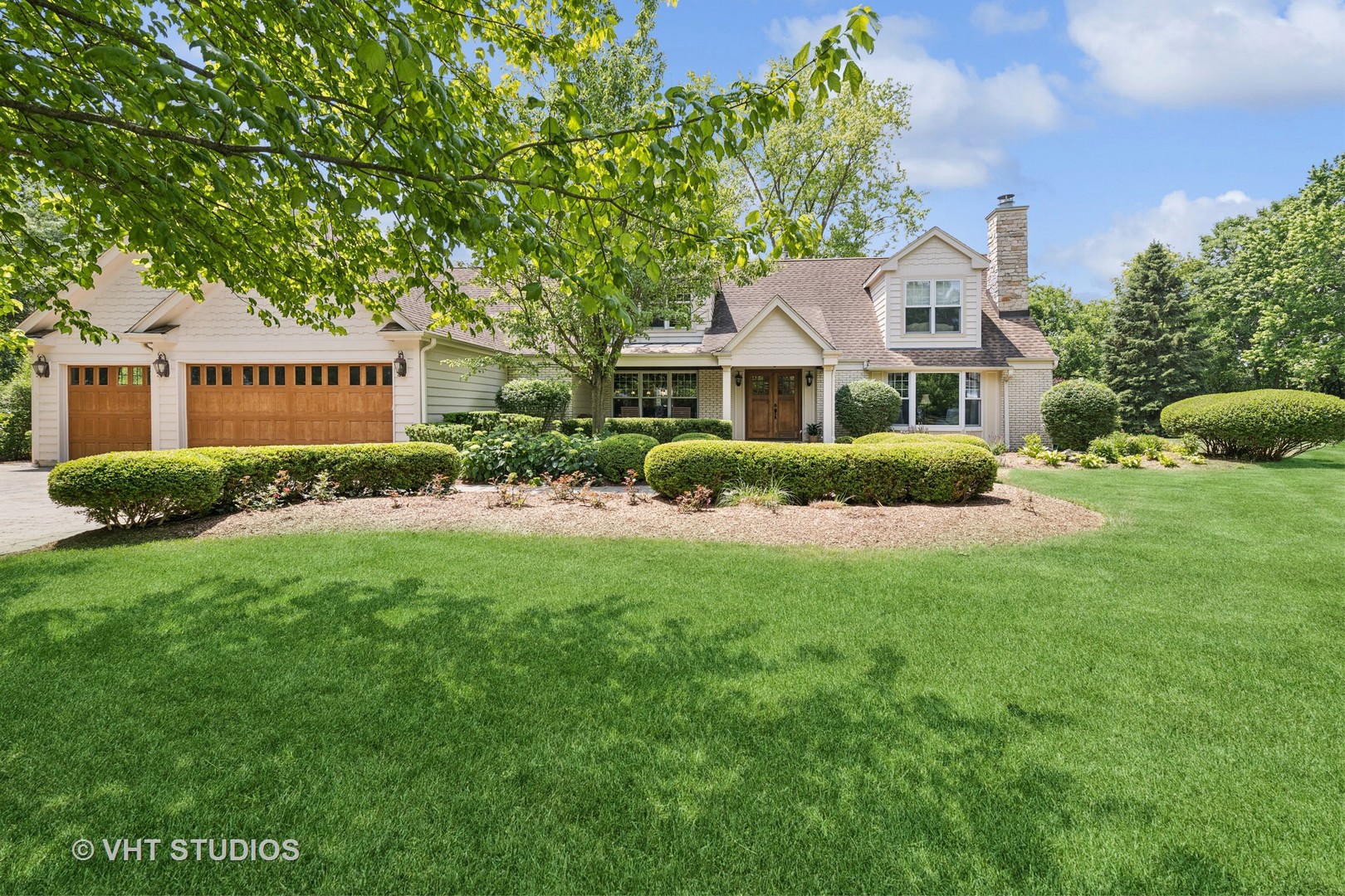 235 Valley Road