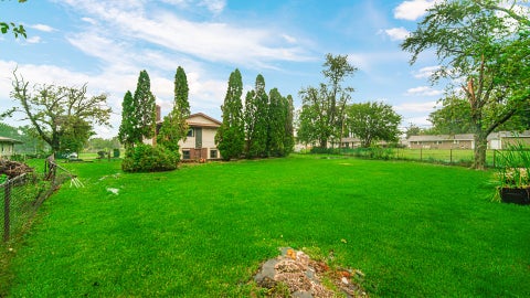 Tiny photo for 4431 187th Street, Country Club Hills, IL 60478 (MLS # 12776514)