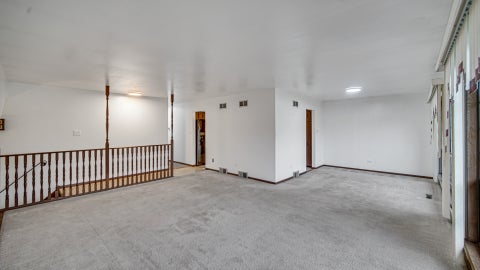 Tiny photo for 4431 187th Street, Country Club Hills, IL 60478 (MLS # 12776514)