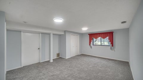 Tiny photo for 4431 187th Street, Country Club Hills, IL 60478 (MLS # 12776514)