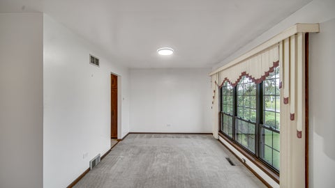 Tiny photo for 4431 187th Street, Country Club Hills, IL 60478 (MLS # 12776514)