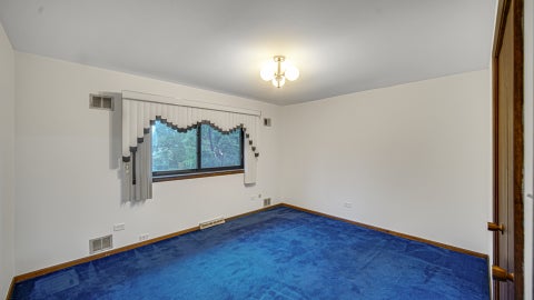 Tiny photo for 4431 187th Street, Country Club Hills, IL 60478 (MLS # 12776514)