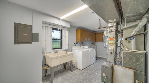 Tiny photo for 4431 187th Street, Country Club Hills, IL 60478 (MLS # 12776514)