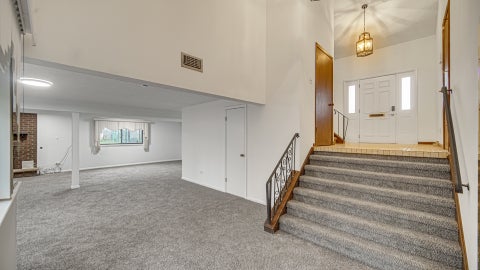 Tiny photo for 4431 187th Street, Country Club Hills, IL 60478 (MLS # 12776514)