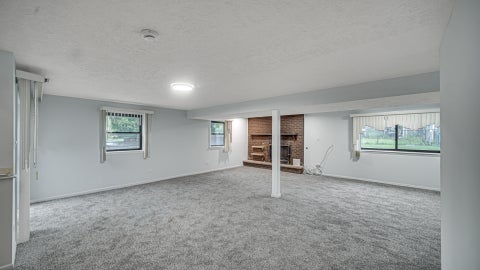 Tiny photo for 4431 187th Street, Country Club Hills, IL 60478 (MLS # 12776514)