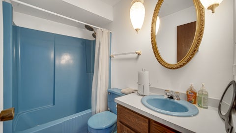 Tiny photo for 4431 187th Street, Country Club Hills, IL 60478 (MLS # 12776514)