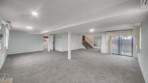 Tiny photo for 4431 187th Street, Country Club Hills, IL 60478 (MLS # 12776514)