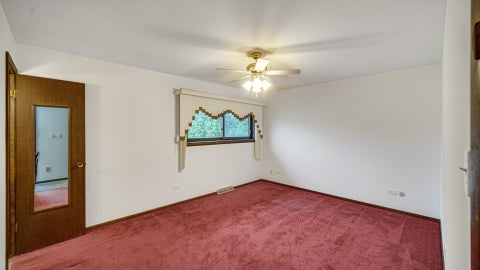 Tiny photo for 4431 187th Street, Country Club Hills, IL 60478 (MLS # 12776514)