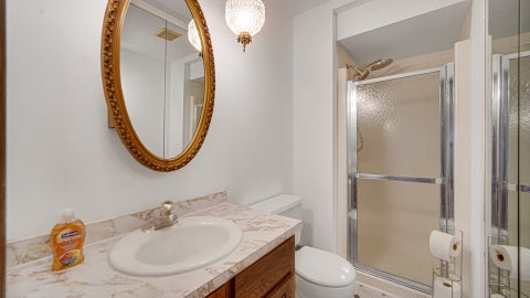 Tiny photo for 4431 187th Street, Country Club Hills, IL 60478 (MLS # 12776514)