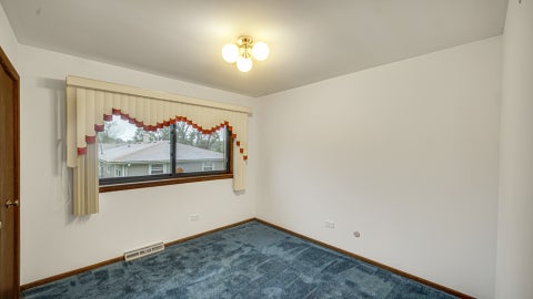Tiny photo for 4431 187th Street, Country Club Hills, IL 60478 (MLS # 12776514)