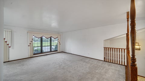 Tiny photo for 4431 187th Street, Country Club Hills, IL 60478 (MLS # 12776514)