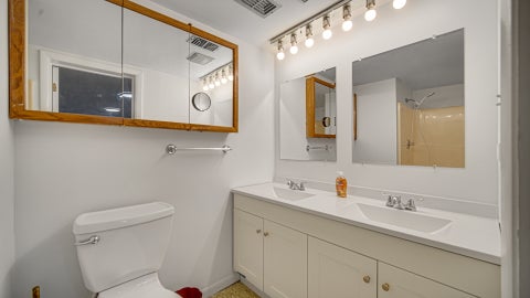 Tiny photo for 4431 187th Street, Country Club Hills, IL 60478 (MLS # 12776514)