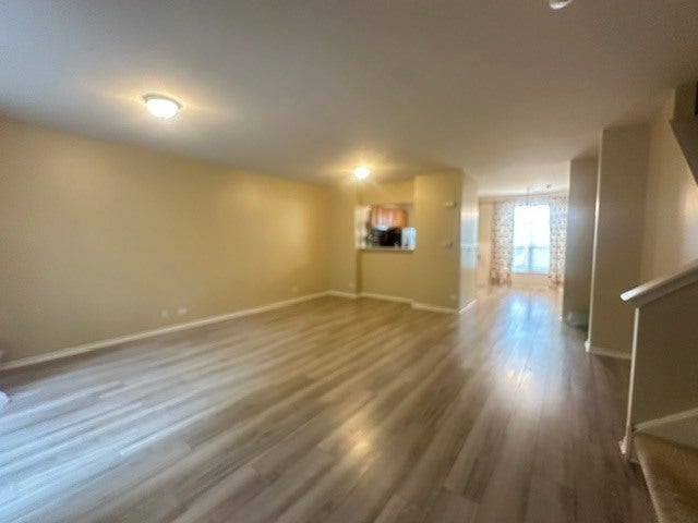 3376 BRADBURY Circle