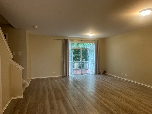 3376 BRADBURY Circle